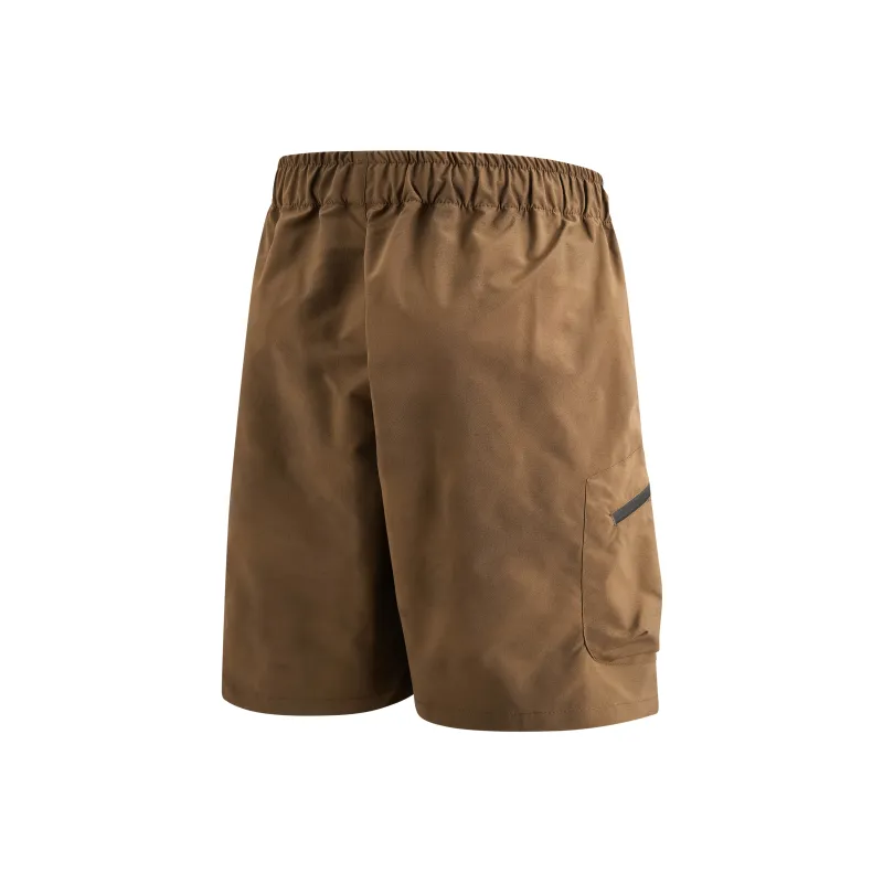 DOUBLE STAR 88 Cargo Shorts Men's-9