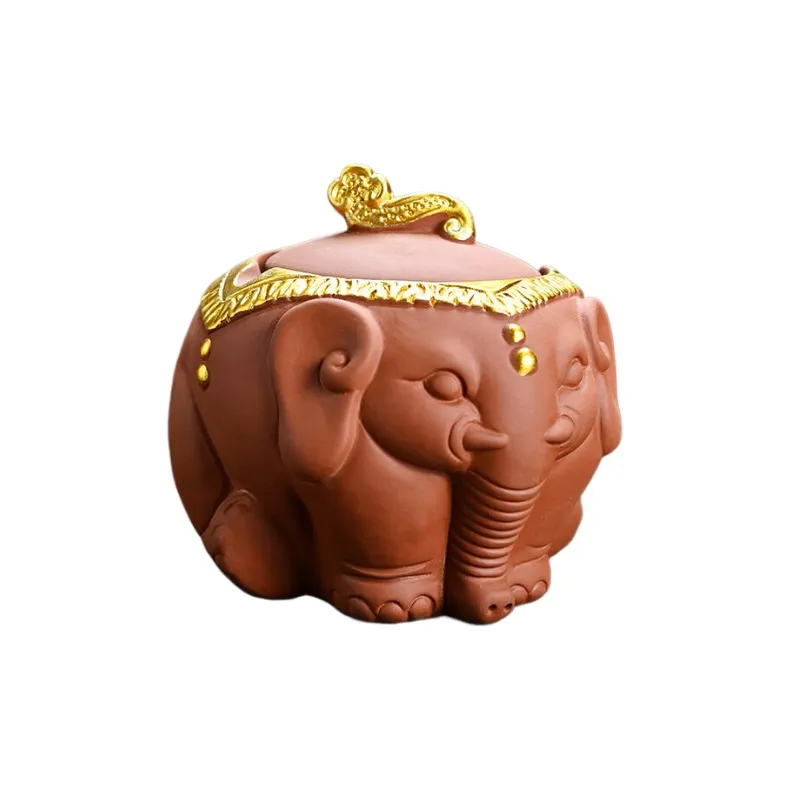 KERPA Ashtrays-8