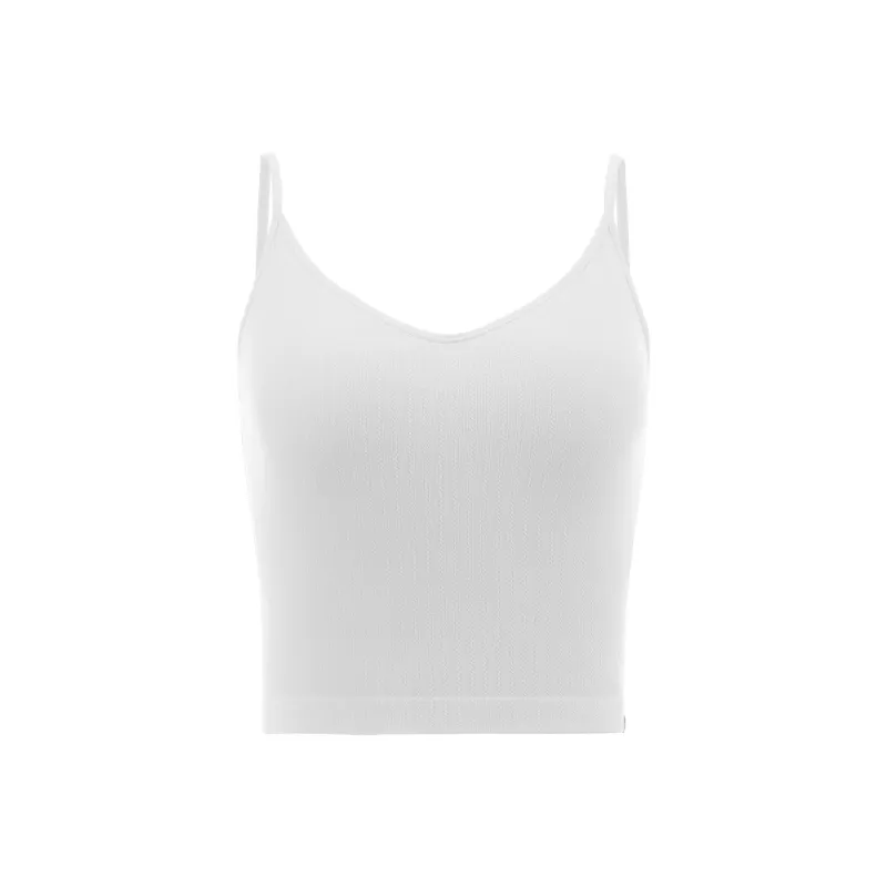 PUNLIEN Women's Camisoles-0