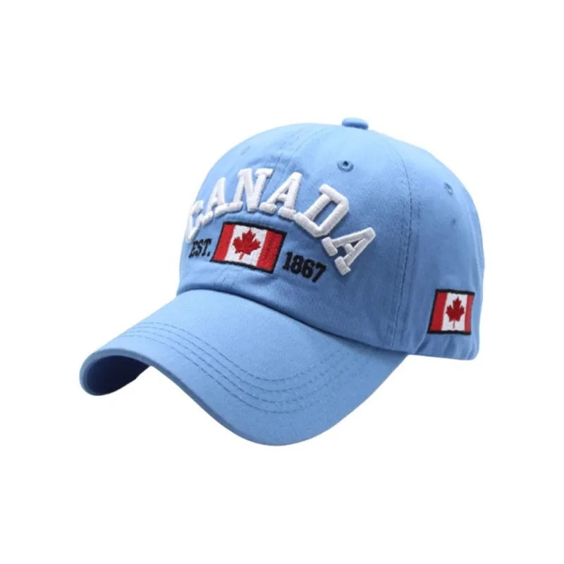 Beerus Acrylic Baseball Caps Unisex-4
