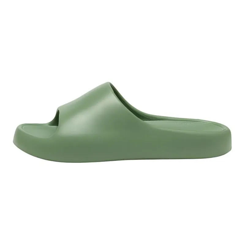 Lighthearted Slippers / Home Slippers-2