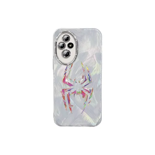 TUNAMEI Phone Cases