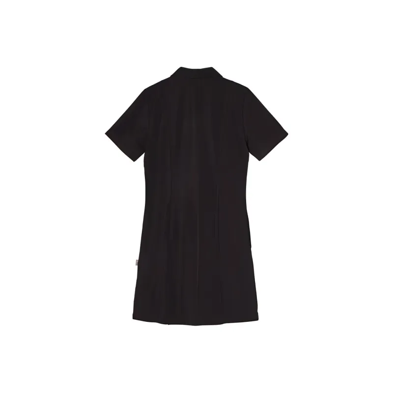 Stussy Zim Dress 'Green'-1