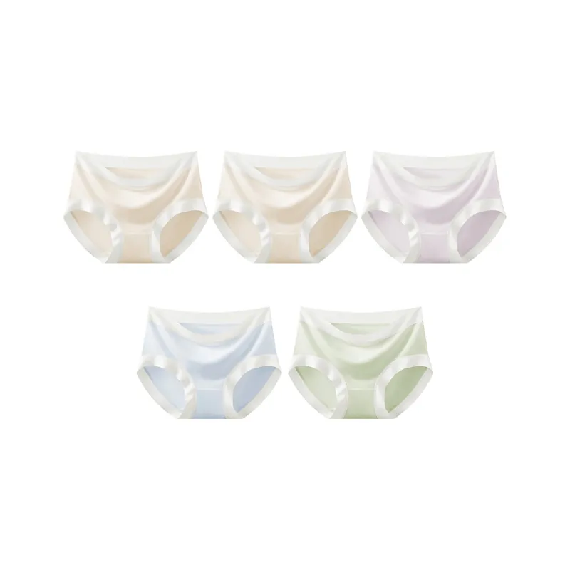 Caramella Underpants Women's 5 Pack-16