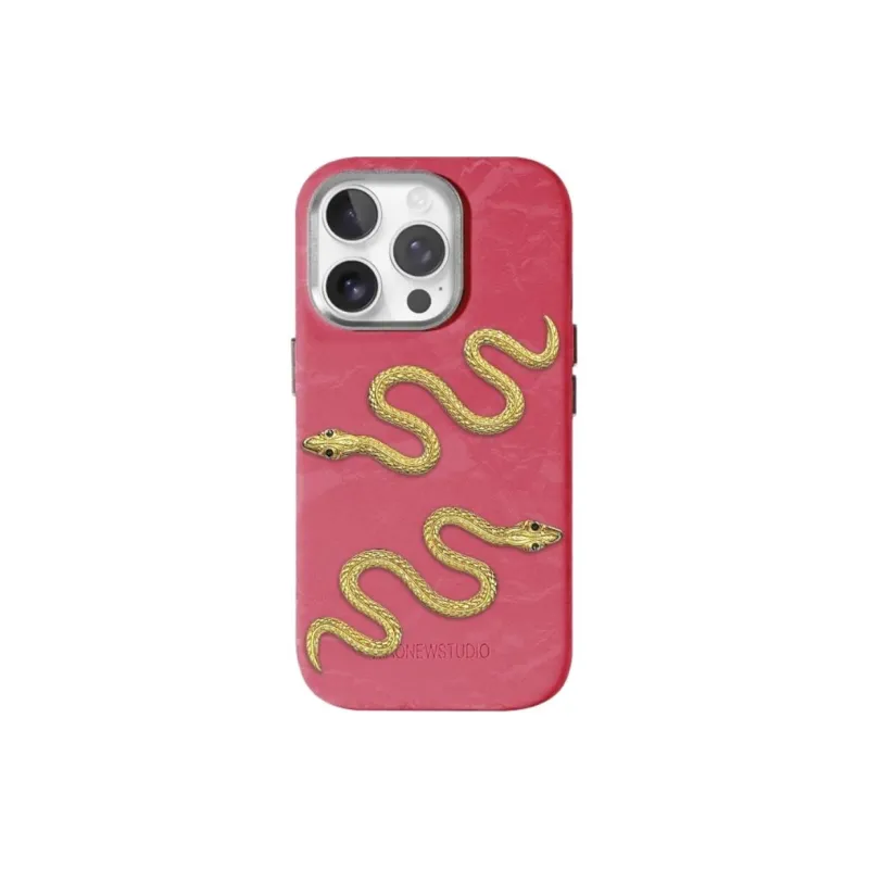 Sopi Phone Cases-12
