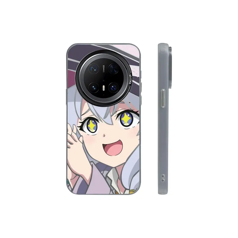 Kona Chun Phone Cases-4