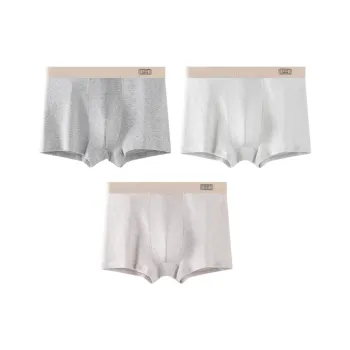 Card Men Underpants