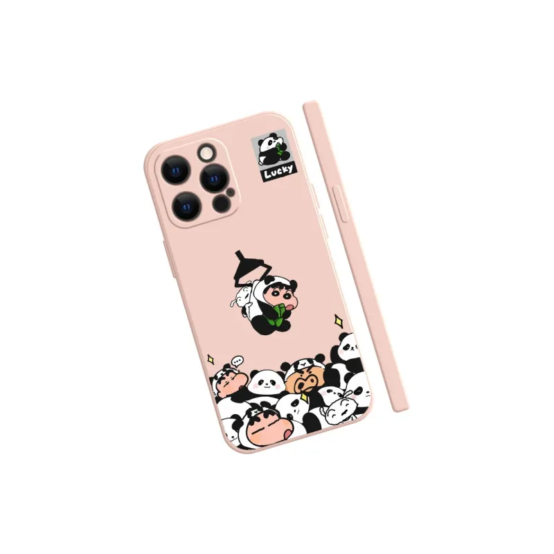 GUFEN Phone Cases-11