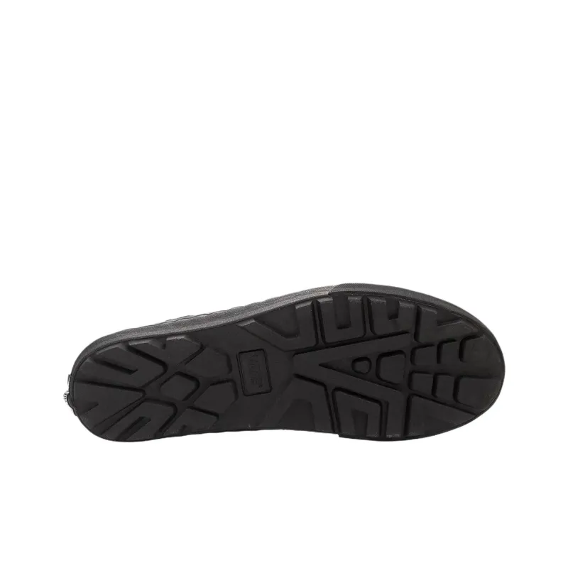 Vans Opening Ceremony X Style 53 'Satin Quilting Black' Women's-5