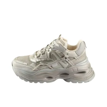 Buffalo Triplet Hollow Sneakers Women's