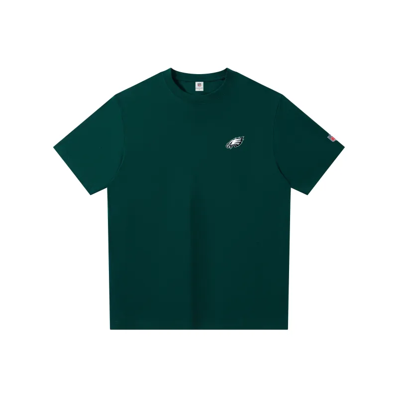 NFL T Shirts Unisex-12