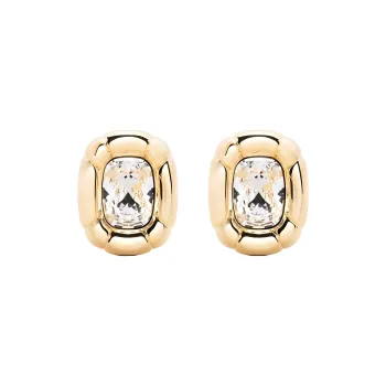 Swarovski Dulcis Earrings Women's