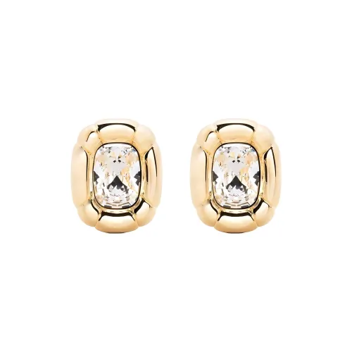 Swarovski Dulcis Earrings Women's