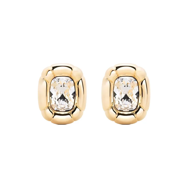 Swarovski Dulcis Earrings Women's-0