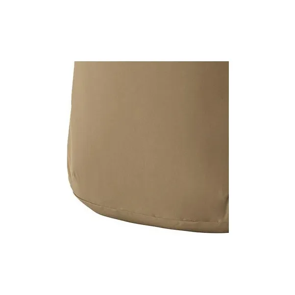 MONTBELL Polyester Backpack Mini Unisex Sandy Soil Brown-4