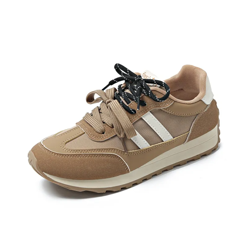 Boogie Bear Skateboard Shoes Women's-4