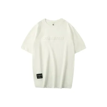TONYBEAR T Shirts Men