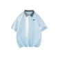 43 Light Blue