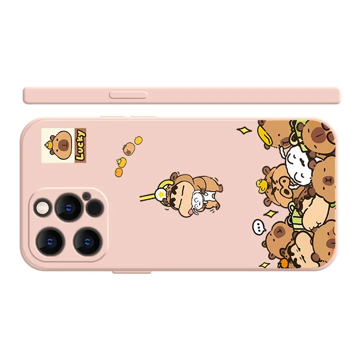 GUFEN Phone Cases-13