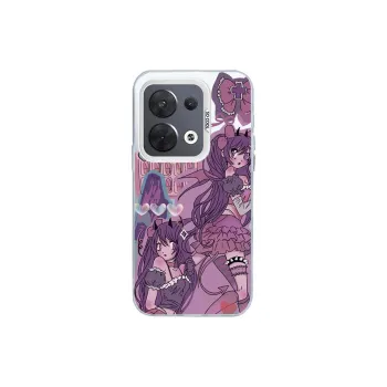 Kona Chun Phone Cases