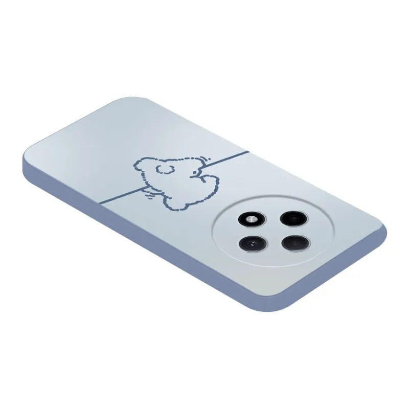 TUNAMEI Phone Cases-8