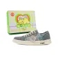 Gray {Box}