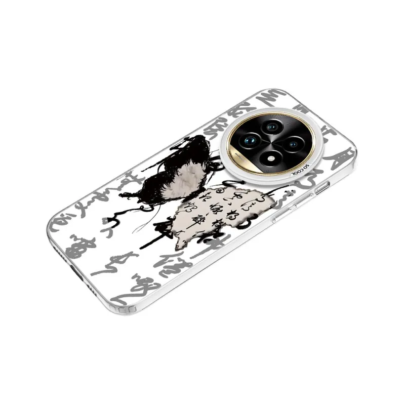 Baochengbao Phone Cases-4