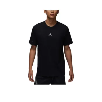 JORDAN Sport Men's Dri FIT T Shirt