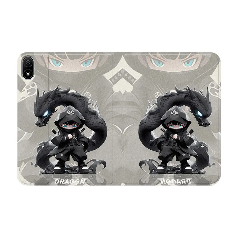 Baochengbao Tablet Protective Cases-7
