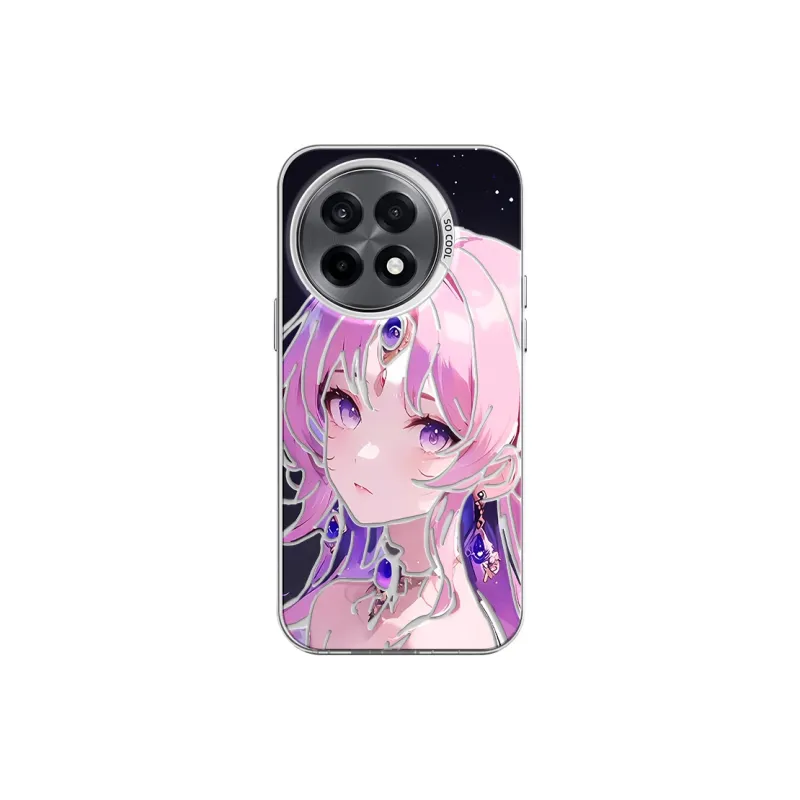 CHUNFAN Phone Cases-3
