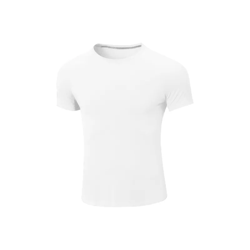PAINT STAIN Versatile T Shirt Unisex-17
