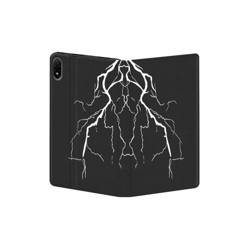YIBAOBAO Tablet Protective Cases-10