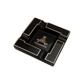 JIFENG Individual Trendy Ashtray