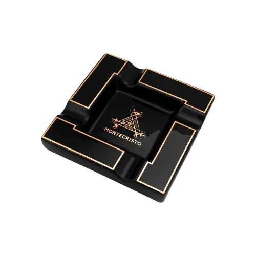 JIFENG Individual Trendy Ashtray