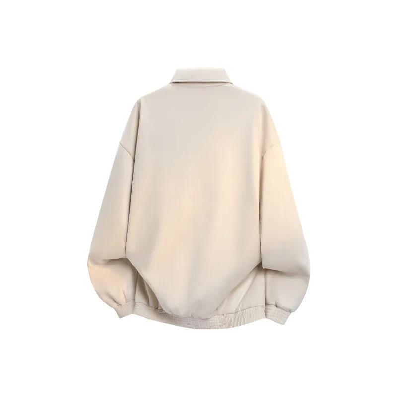 INNERSECT Jackets & Coats Unisex-3
