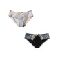 2 Pack (Style A)