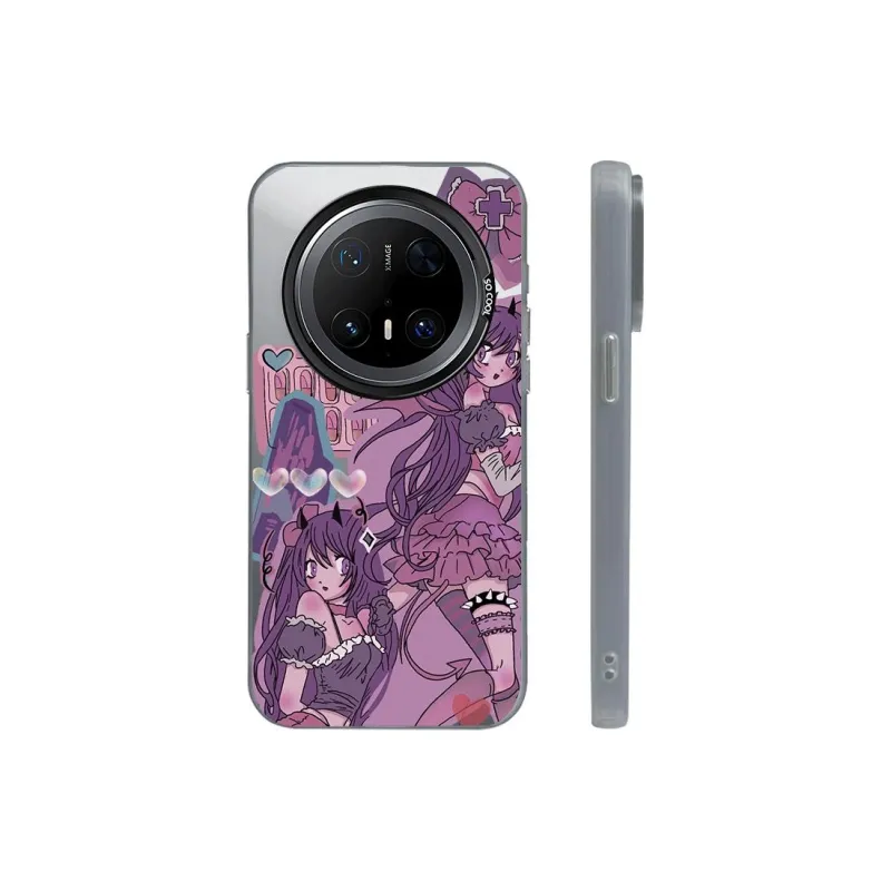 Kona Chun Phone Cases-4