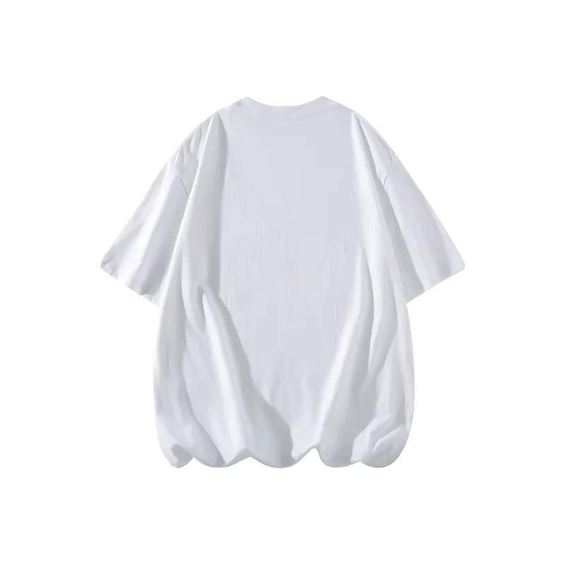 BOTH PLAY T Shirts Unisex-17