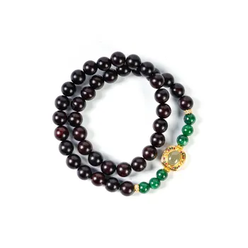 Xianyou Rosewood Bracelets Unisex