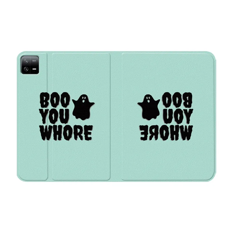 YIBAOBAO Tablet Protective Cases-23