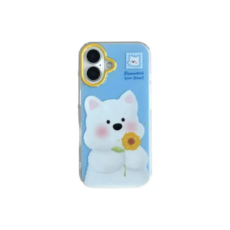 Kona Chun Phone Cases-3