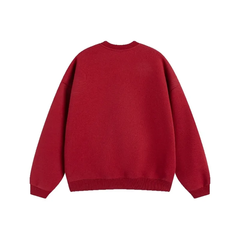 Playboy Sweatshirts Unisex-7