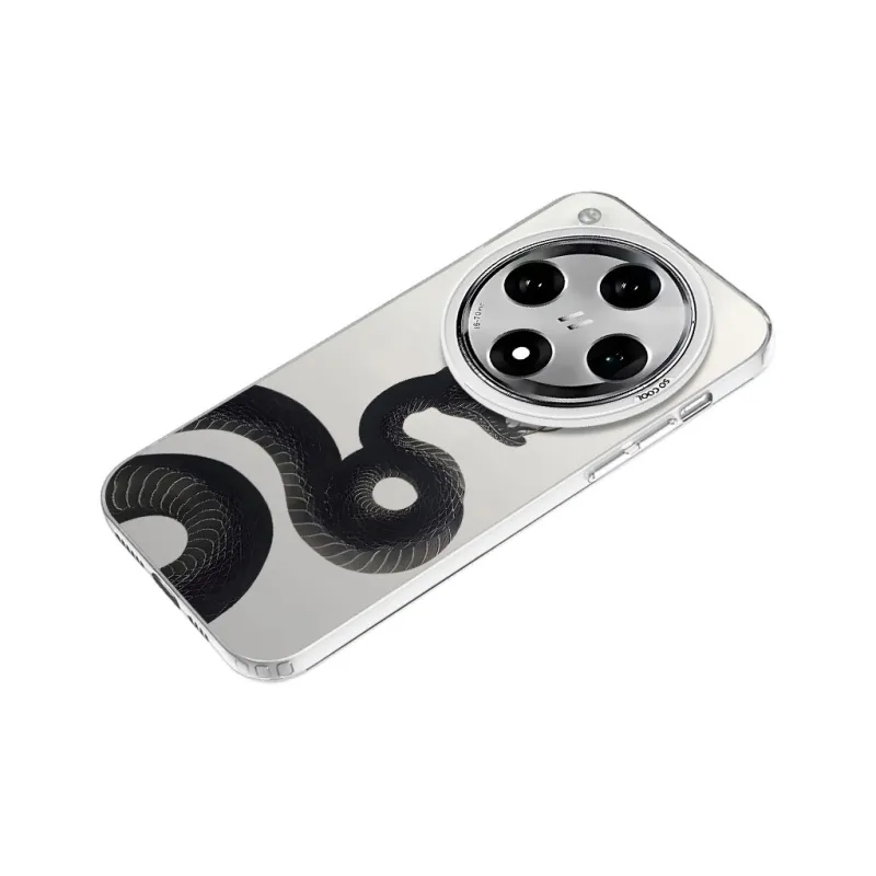 YIBAOBAO Phone Cases-4