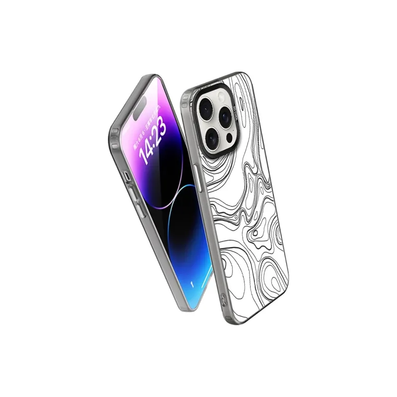 Baochengbao Phone Cases-2