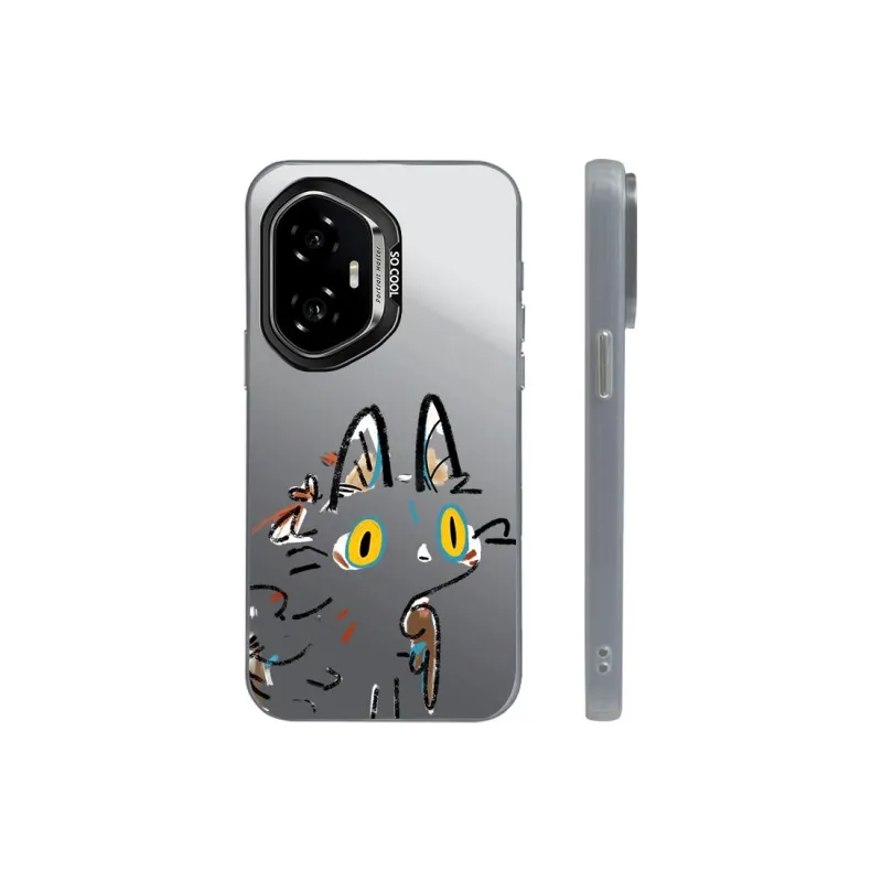Kona Chun Phone Cases-4