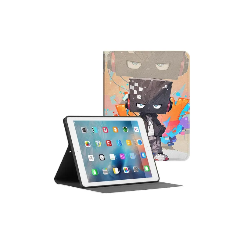 YIBAOBAO Tablet Protective Cases-1