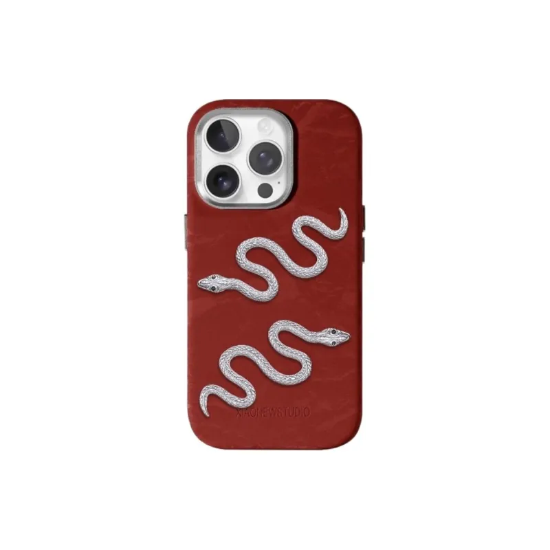 Sopi Phone Cases-2