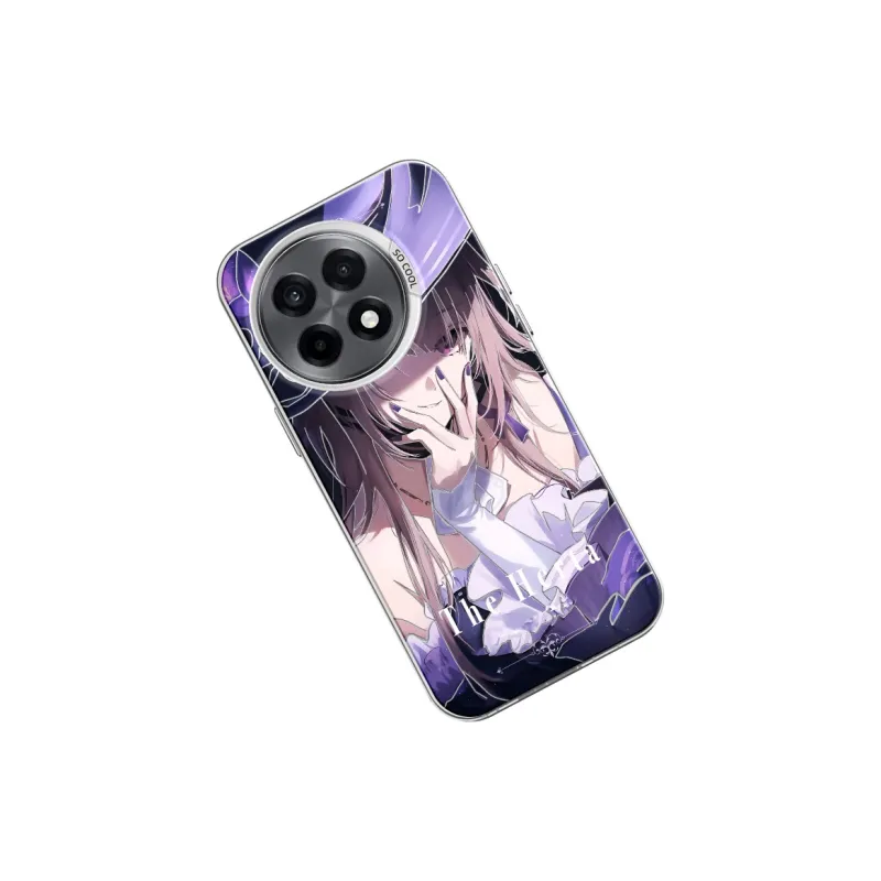 CHUNFAN Phone Cases-12