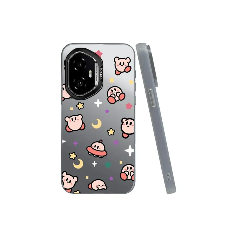 Kona Chun Phone Cases-5