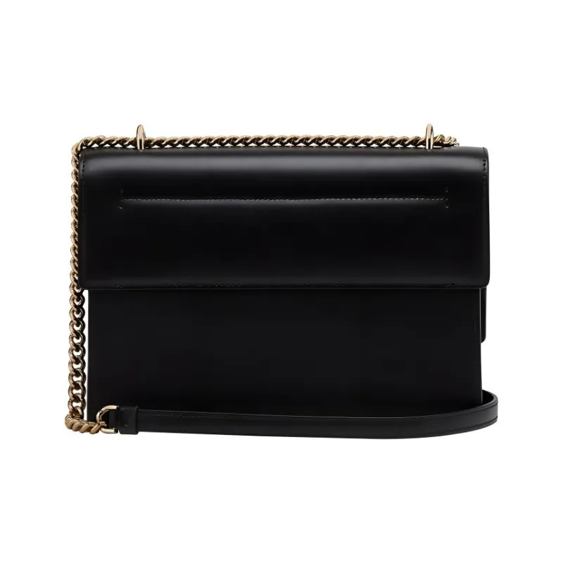 Ferragamo Vara Crossbody Bags-2
